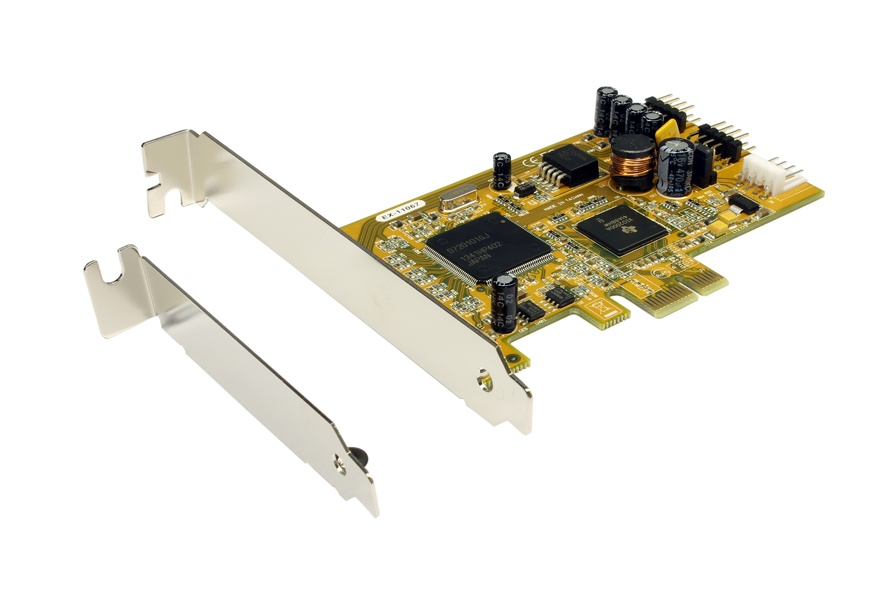 Плата расширенная. PCI-E USB 2.0. Плата расширения USB 2.0 PCI AVERMEDIA. PCI Express USB 3.0. Шасси расширения PCI pcis-8580-4s.