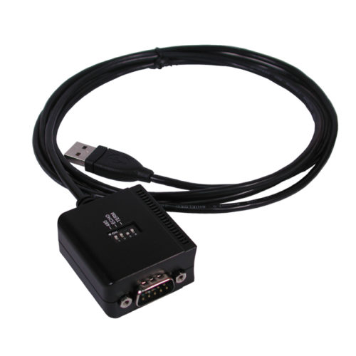 Usb a Seriale RS-422/485