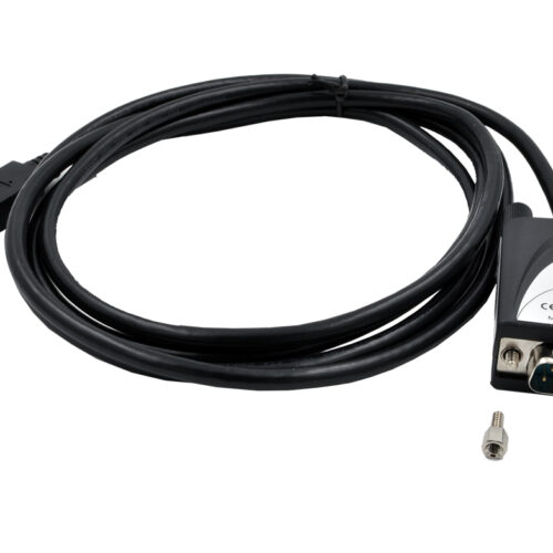 Usb a Seriale RS-232