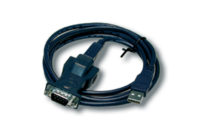 Cavi e adattatori da USB a Seriale