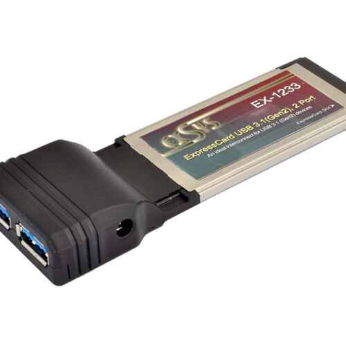 ExpressCard