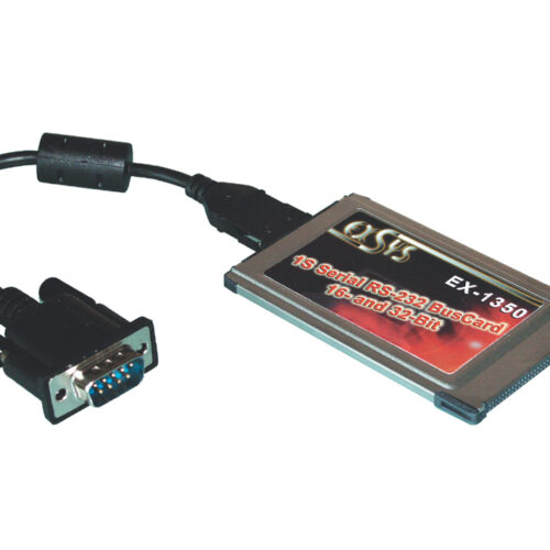 Pcmcia