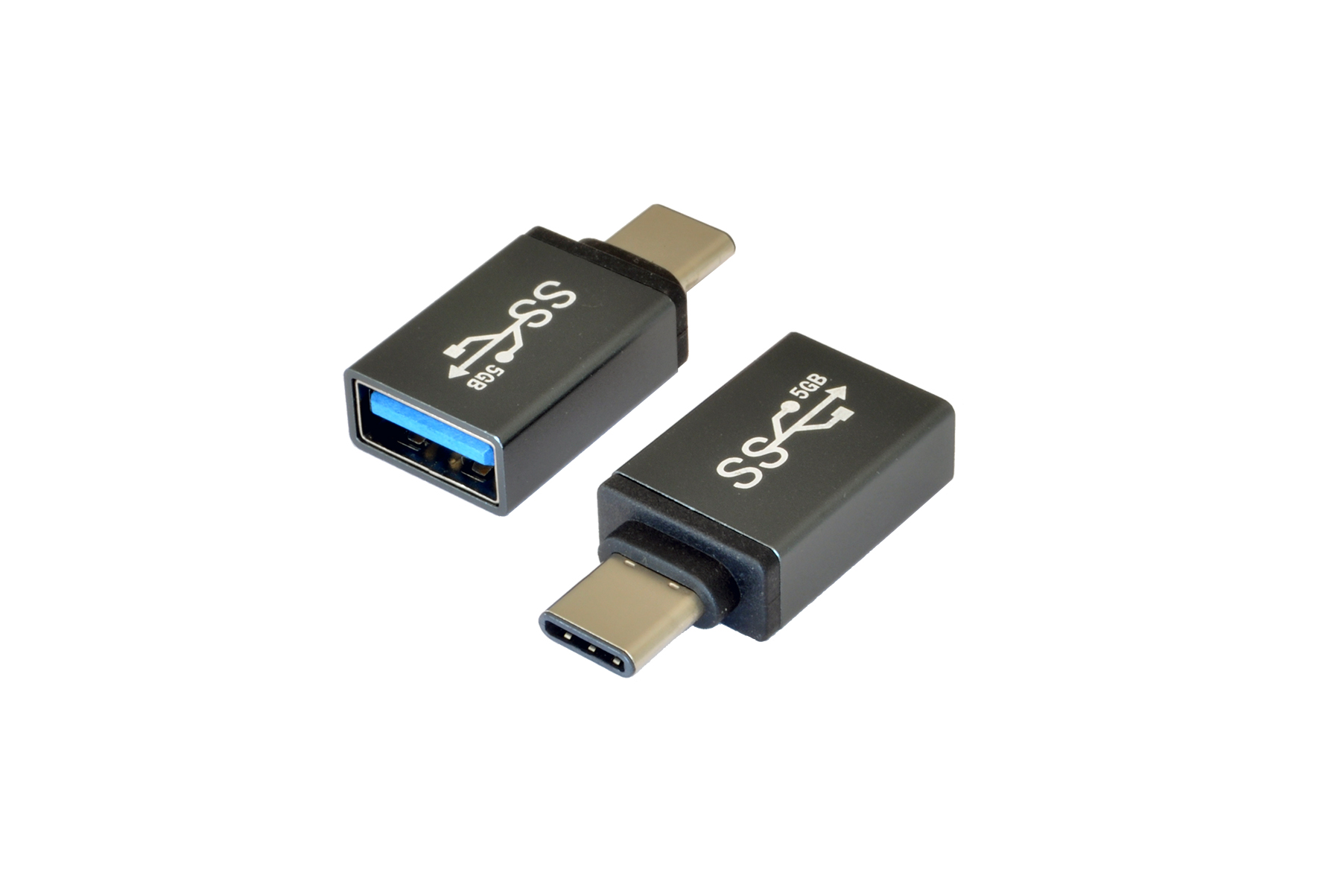 Usb type c внешняя звуковая карта