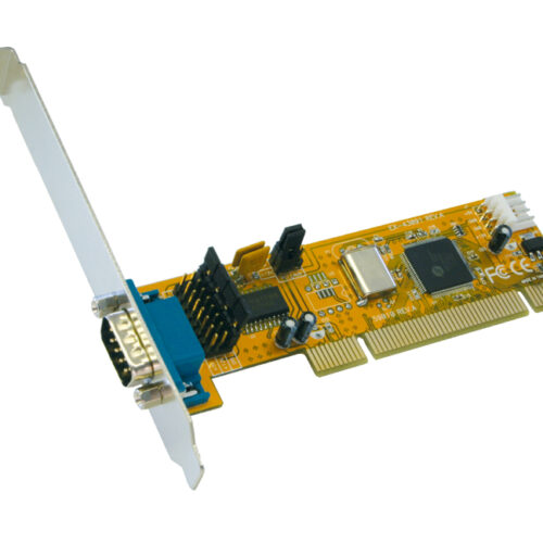 Seriale RS-232