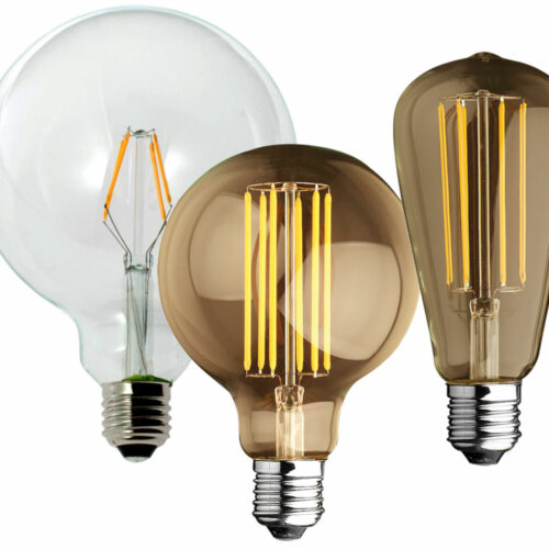 Lampadine LED