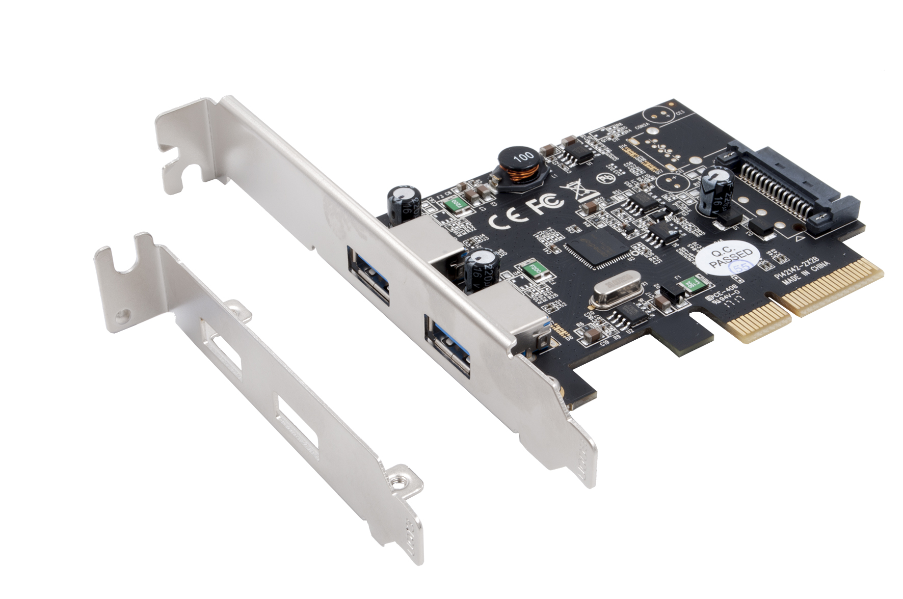 Pci e 3.0 x1. Контроллер USB 3.1 gen2 PCI-E. Контроллер USB 3.2 Gen 2 PCIE. PCI-E x4 gen4 адаптер. Адаптер PCI USB 3.0.