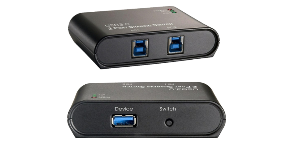 USB Switch купить 8 портов сколько напряжение. USB коммутатор купить 8 портов сколько напряжение. Manual Switch. Allow switch