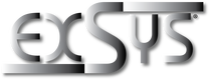 EXSYS ITALIA